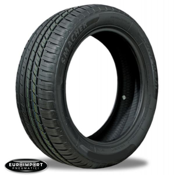Compasal Smacher  215/55 R18 99 V  